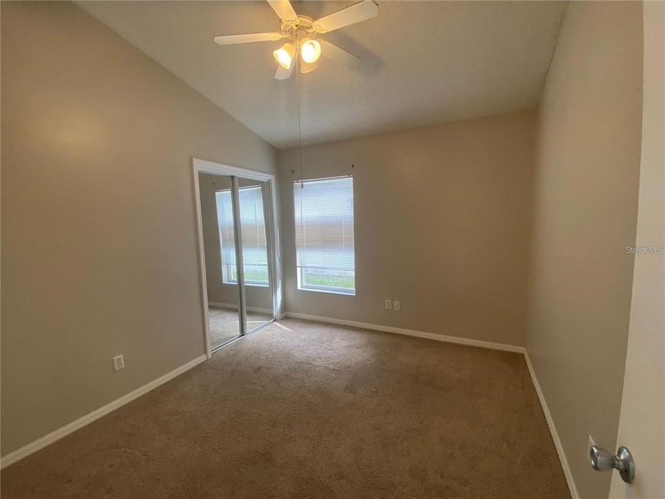 Active With Contract: $1,900 (3 beds, 2 baths, 1200 Square Feet)