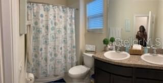 For Sale: $379,000 (3 beds, 2 baths, 1724 Square Feet)