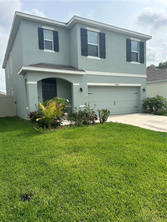 For Rent: $3,000 (5 beds, 3 baths, 2447 Square Feet)