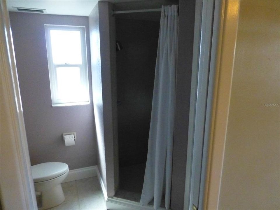 最近租的: $3,250 (3 贝兹, 2 浴室, 1548 平方英尺)
