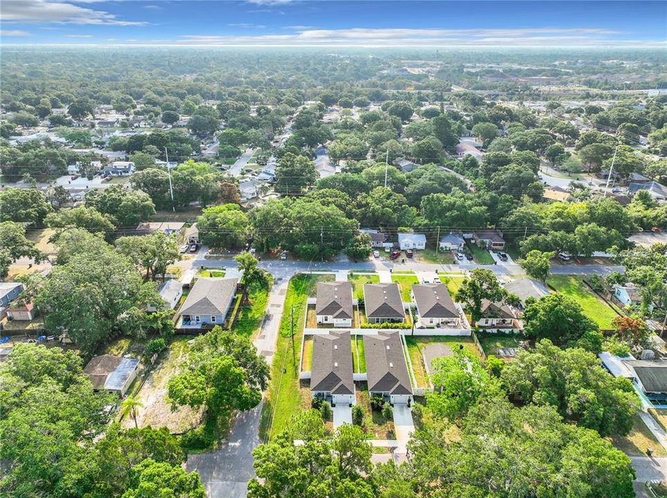 For Sale: $499,900 (3 beds, 2 baths, 1254 Square Feet)