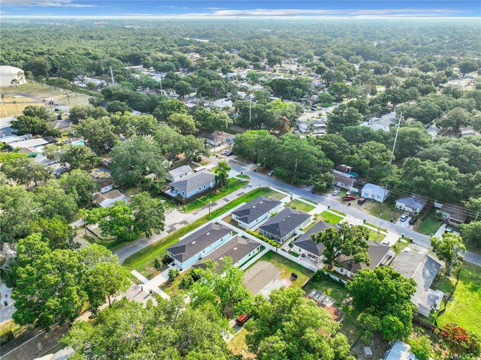 For Sale: $499,900 (3 beds, 2 baths, 1254 Square Feet)