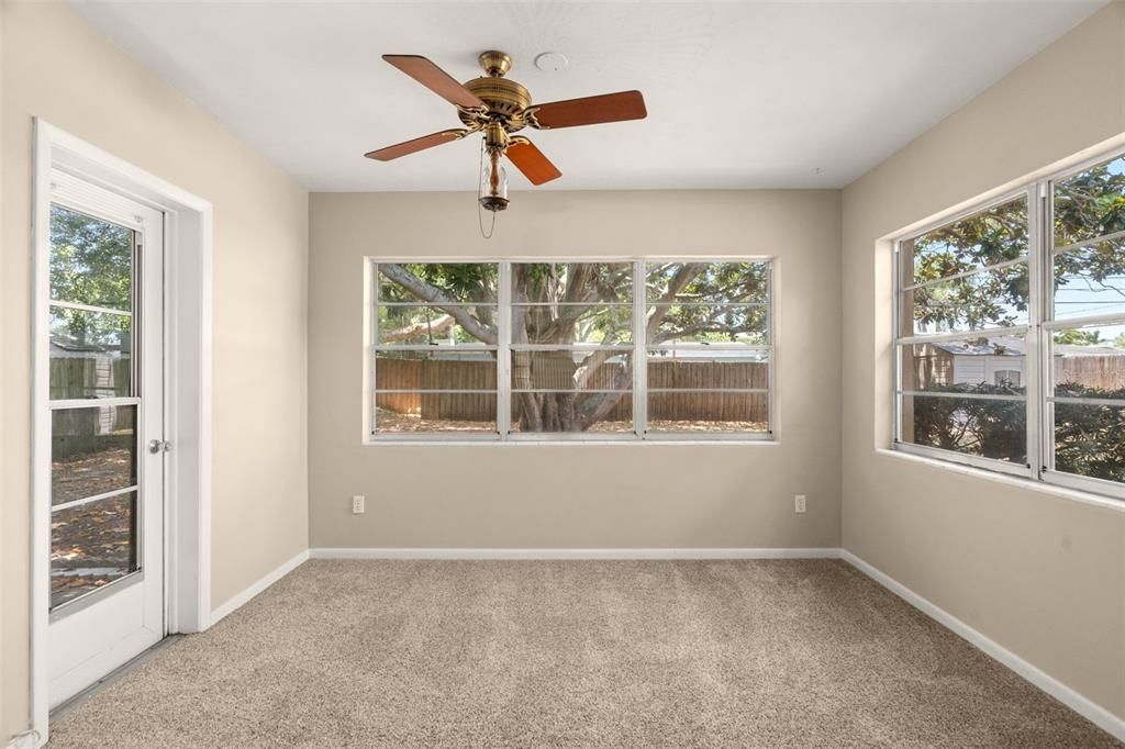 Active With Contract: $364,900 (4 beds, 2 baths, 1300 Square Feet)