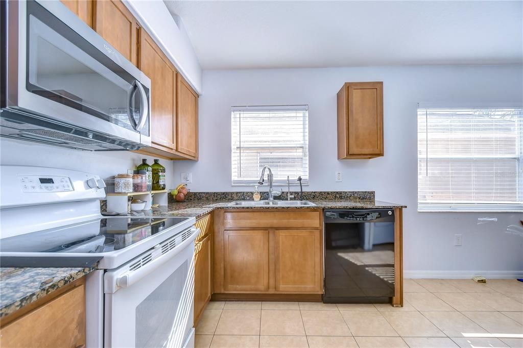 Active With Contract: $2,199 (4 beds, 2 baths, 1467 Square Feet)