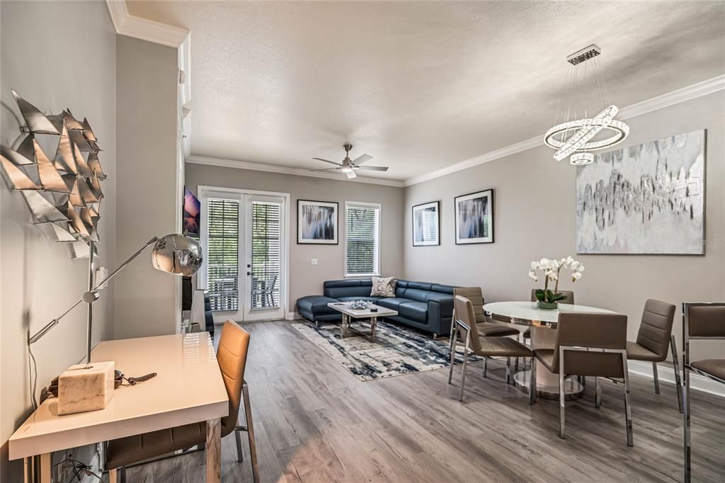 Active With Contract: $2,200 (3 beds, 2 baths, 1354 Square Feet)