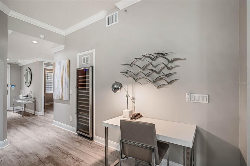 Active With Contract: $2,200 (3 beds, 2 baths, 1354 Square Feet)