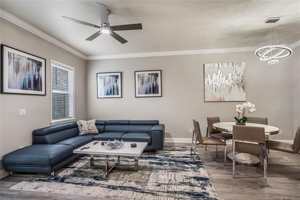 Active With Contract: $2,200 (3 beds, 2 baths, 1354 Square Feet)