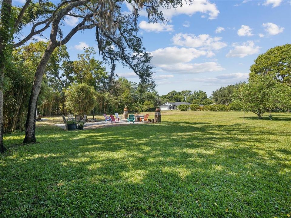 Active With Contract: $749,900 (5 beds, 3 baths, 3834 Square Feet)