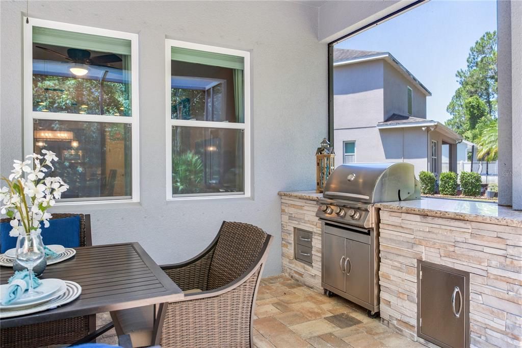 Active With Contract: $549,900 (3 beds, 2 baths, 1792 Square Feet)