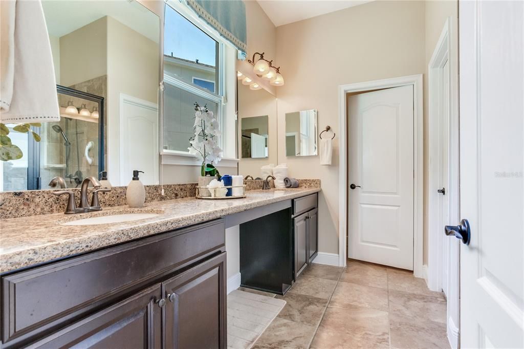 Active With Contract: $549,900 (3 beds, 2 baths, 1792 Square Feet)