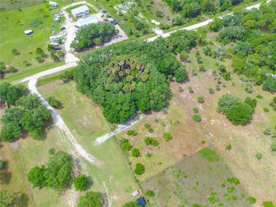 For Sale: $39,900 (1.25 acres)