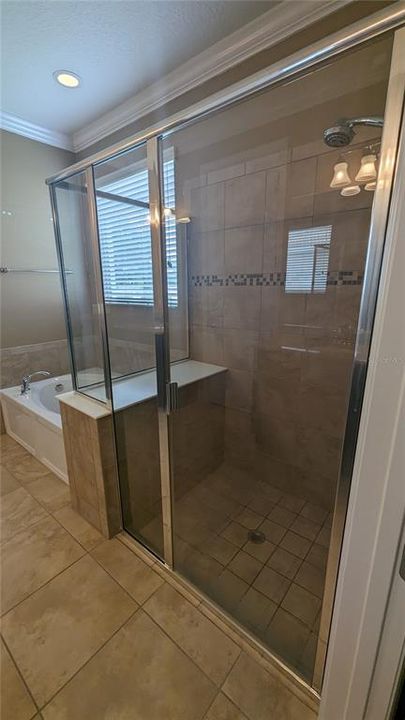 出租: $3,500 (3 贝兹, 2 浴室, 1941 平方英尺)