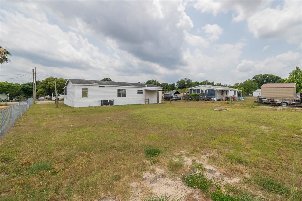 Active With Contract: $174,900 (3 beds, 2 baths, 1431 Square Feet)