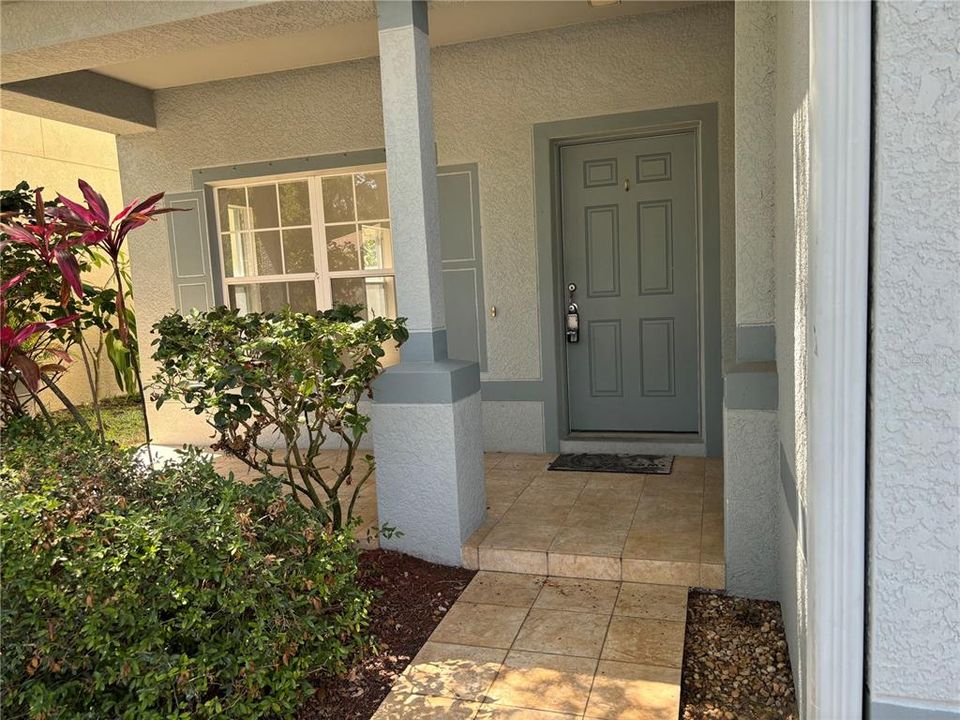 Active With Contract: $3,250 (4 beds, 2 baths, 2230 Square Feet)