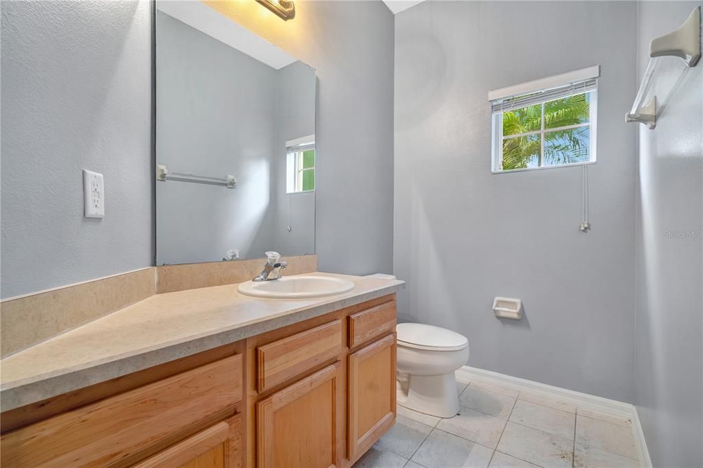 For Sale: $374,900 (3 beds, 2 baths, 1680 Square Feet)