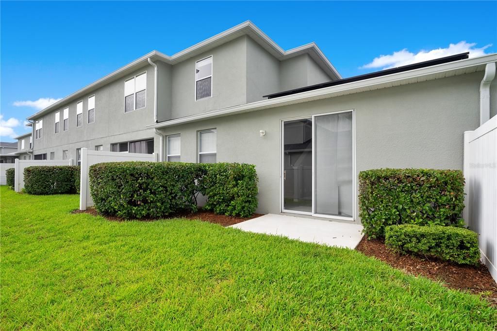 For Sale: $369,900 (3 beds, 2 baths, 1680 Square Feet)