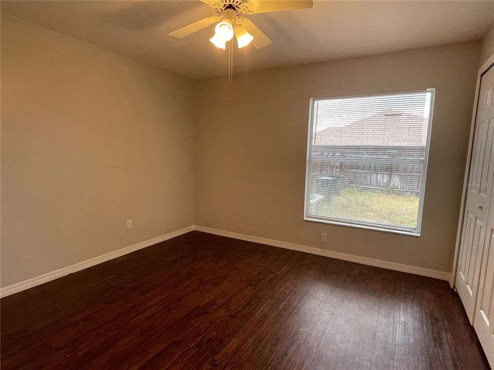 For Rent: $2,600 (3 beds, 2 baths, 1706 Square Feet)
