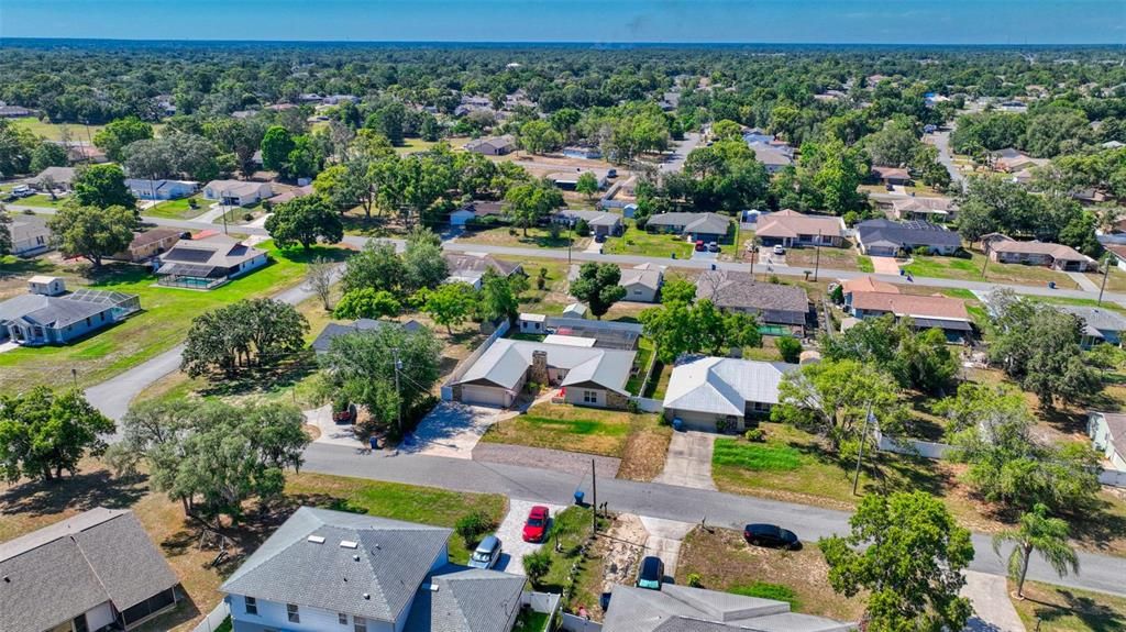 Active With Contract: $410,000 (4 beds, 2 baths, 2213 Square Feet)