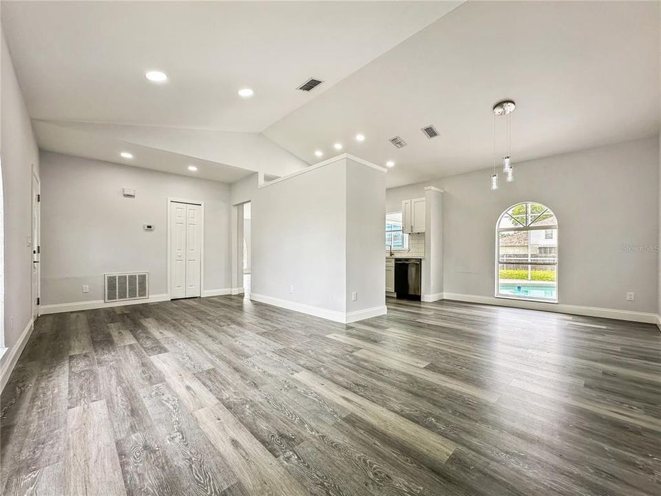 Active With Contract: $395,000 (4 beds, 2 baths, 1823 Square Feet)
