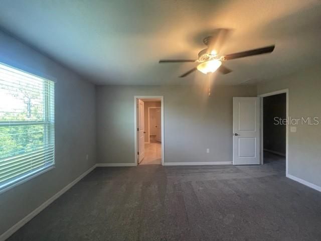 Active With Contract: $2,695 (4 beds, 2 baths, 2635 Square Feet)