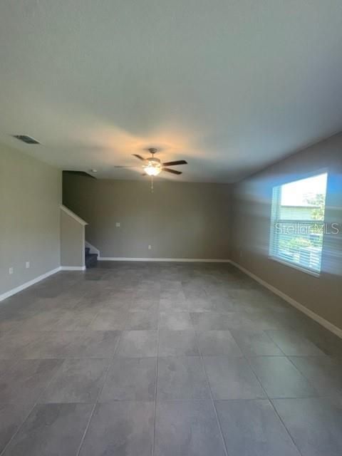 Active With Contract: $2,695 (4 beds, 2 baths, 2635 Square Feet)