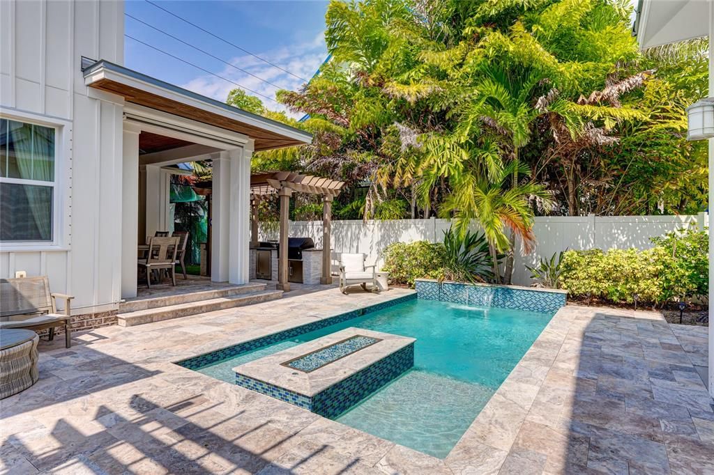 Active With Contract: $2,599,000 (4 beds, 4 baths, 2683 Square Feet)