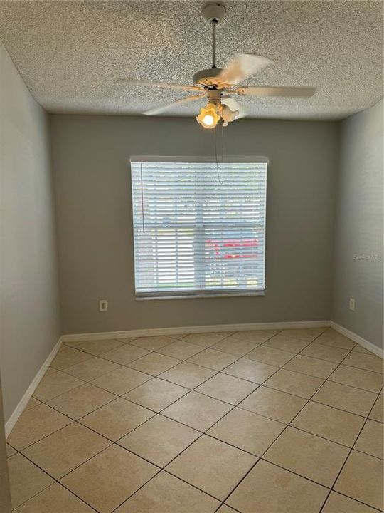 Recently Rented: $1,850 (2 beds, 2 baths, 1000 Square Feet)