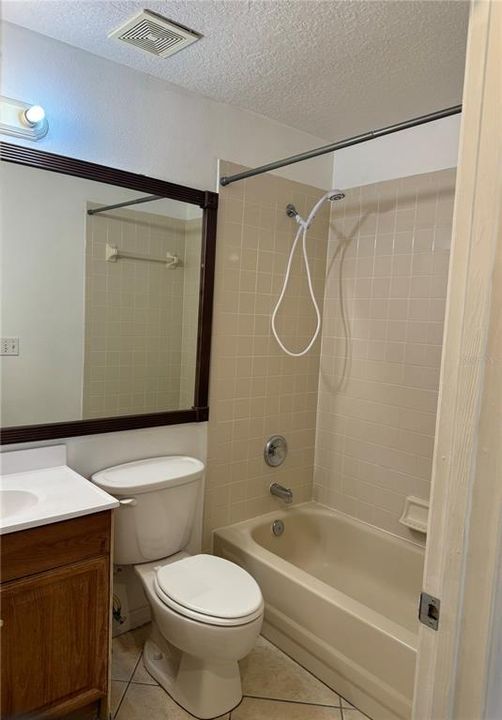 最近租的: $1,850 (2 贝兹, 2 浴室, 1000 平方英尺)