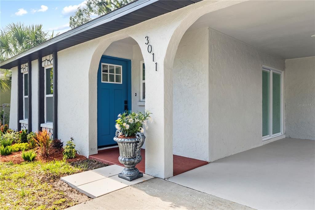 Active With Contract: $455,000 (3 beds, 2 baths, 1146 Square Feet)