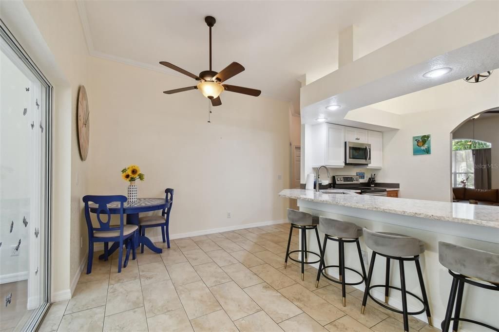 Active With Contract: $589,900 (4 beds, 3 baths, 2342 Square Feet)