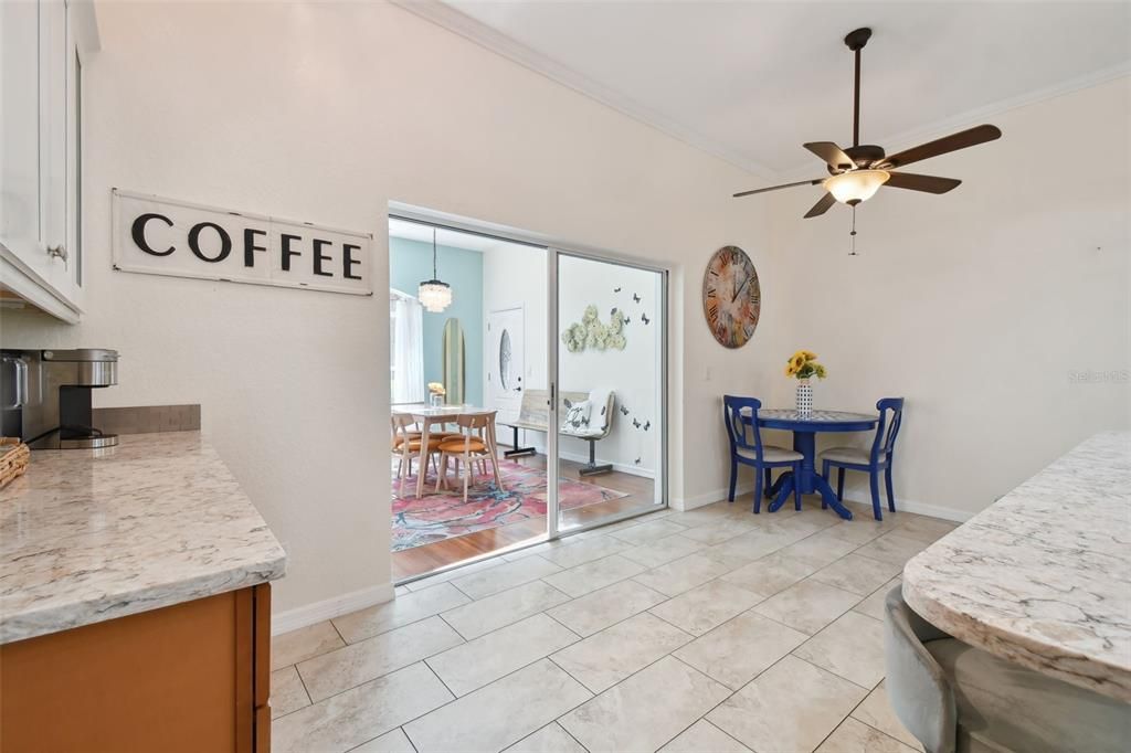 Active With Contract: $589,900 (4 beds, 3 baths, 2342 Square Feet)