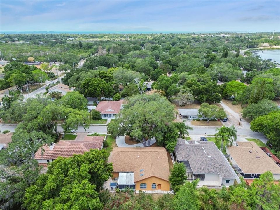 Active With Contract: $589,900 (4 beds, 3 baths, 2342 Square Feet)