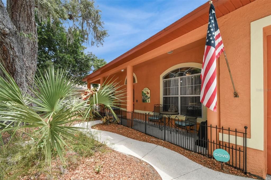 Active With Contract: $589,900 (4 beds, 3 baths, 2342 Square Feet)