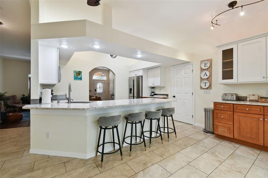 Active With Contract: $589,900 (4 beds, 3 baths, 2342 Square Feet)