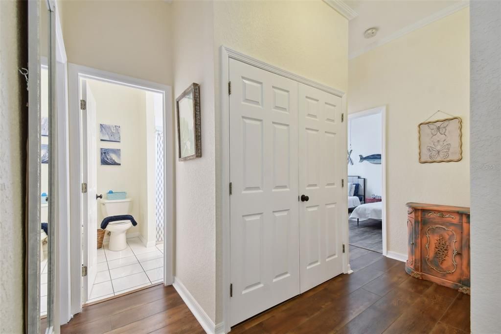 Active With Contract: $589,900 (4 beds, 3 baths, 2342 Square Feet)