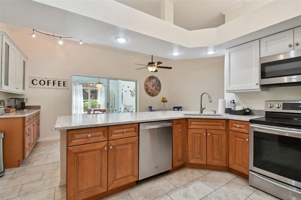 Active With Contract: $589,900 (4 beds, 3 baths, 2342 Square Feet)