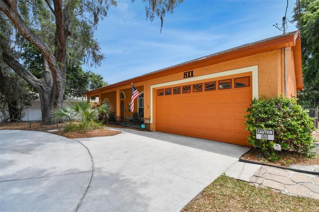 Active With Contract: $589,900 (4 beds, 3 baths, 2342 Square Feet)