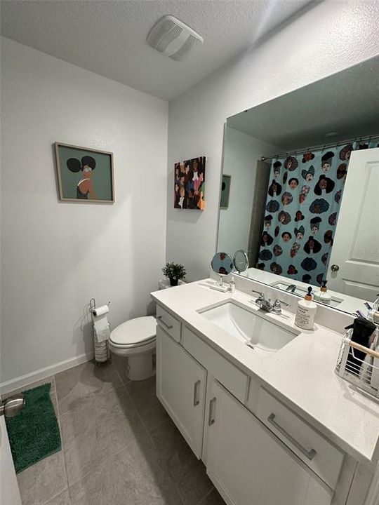 最近租的: $2,700 (3 贝兹, 2 浴室, 1476 平方英尺)