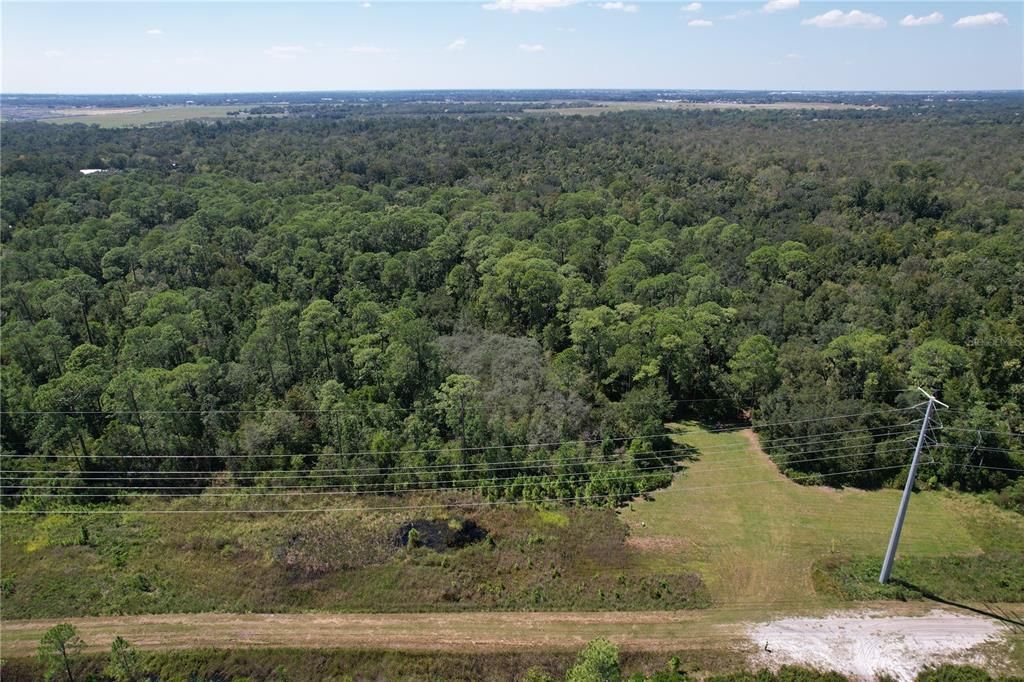 For Sale: $55,000 (2.53 acres)
