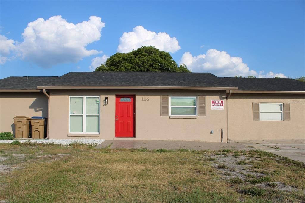 Recently Rented: $2,290 (3 beds, 2 baths, 1890 Square Feet)
