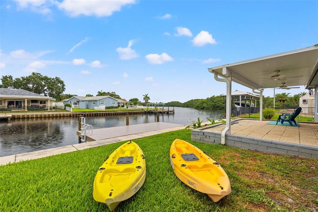 For Sale: $1,199,000 (3 beds, 3 baths, 2132 Square Feet)