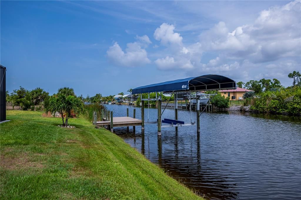 For Sale: $1,178,000 (4 beds, 2 baths, 3079 Square Feet)