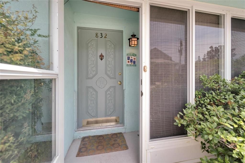 For Sale: $479,900 (3 beds, 2 baths, 1187 Square Feet)