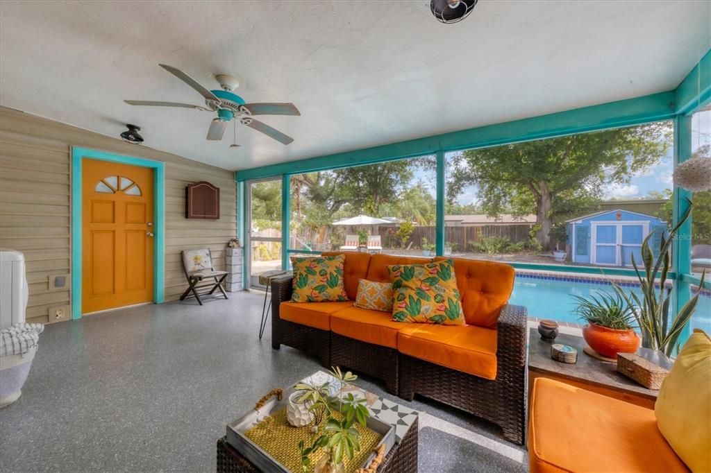 Active With Contract: $595,000 (4 beds, 3 baths, 1612 Square Feet)