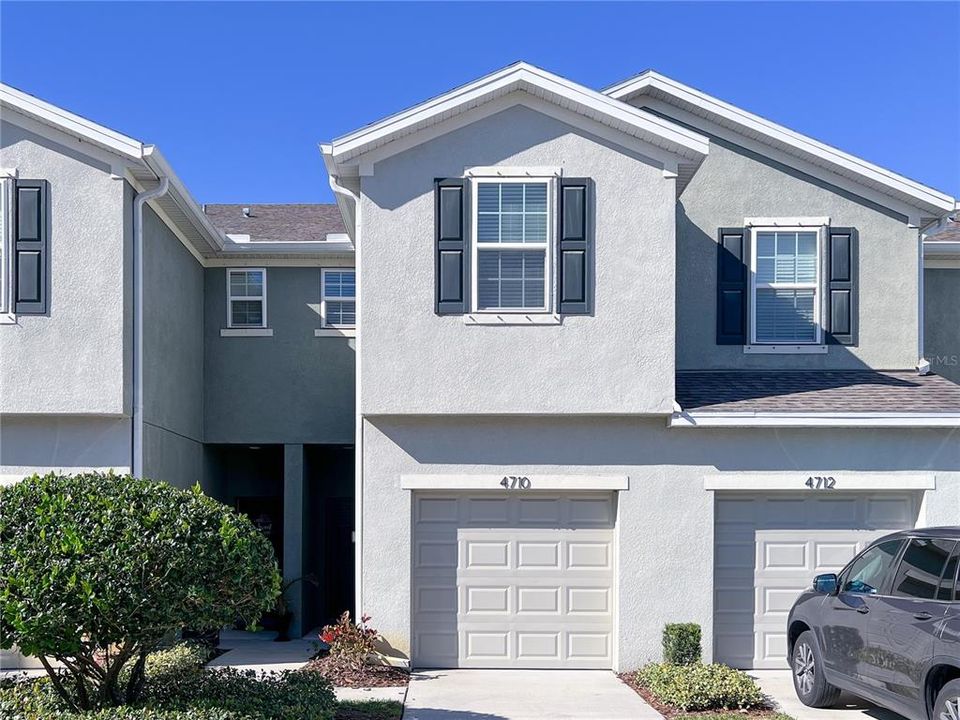 最近租的: $2,050 (2 贝兹, 2 浴室, 1496 平方英尺)