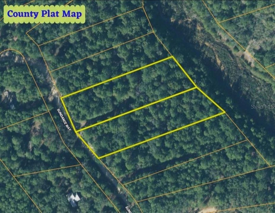 For Sale: $67,000 (2.54 acres)