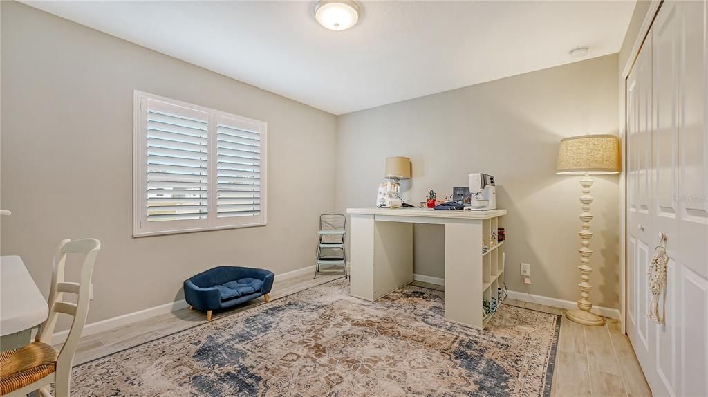 Active With Contract: $385,000 (3 beds, 2 baths, 1859 Square Feet)