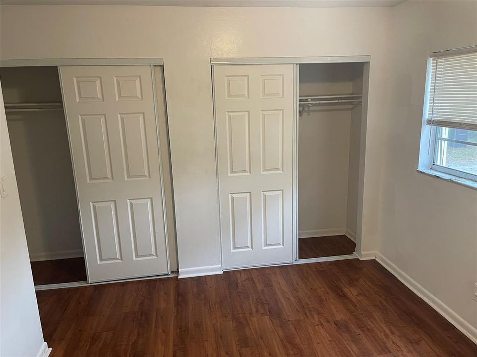 For Sale: $375,000 (3 beds, 1 baths, 1020 Square Feet)