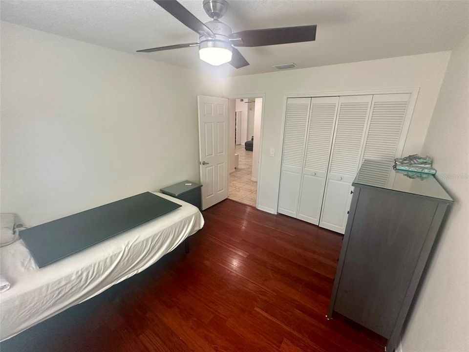 Active With Contract: $3,250 (4 beds, 2 baths, 1867 Square Feet)