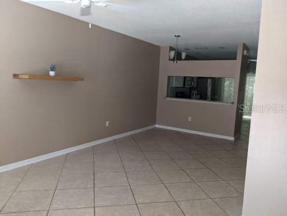 For Rent: $1,750 (2 beds, 2 baths, 1152 Square Feet)